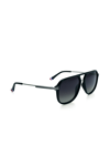 U.S. Polo Assn-USS 0365 C2-Elegance
