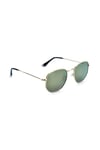 U.S.Polo.Assn.-USS 0014 C3-Elegance