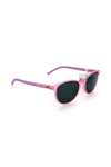 U.S. Polo Assn-USS 0305 C3-Elegance