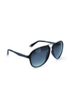 U.S.Polo.Assn.-USS 0017 C1-Elegance