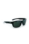 U.S.Polo.Assn.-USS 0245 C1-Elegance