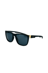 U.S. Polo Assn-USS 0318 C2-Elegance