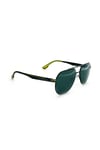 U.S.Polo.Assn.-USS 0271 C1-Elegance