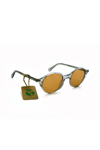 U.S.Polo.Assn.-USS 0195 C3-Elegance