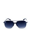 U.S.Polo.Assn.-USS 0091 C3-Elegance
