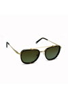 U.S.Polo.Assn.-USS 0154 C3-Elegance