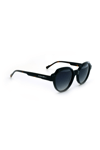 U.S.Polo.Assn.-USS 0239 C1-Elegance
