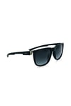 U.S. Polo Assn-USS 0318 C1-Elegance