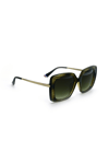 U.S.Polo.Assn.-USS 0211 C1-Elegance