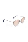 U.S. Polo Assn-USS 0016 C4-Elegance