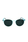 U.S. Polo Assn-USS 0303 C1-Elegance