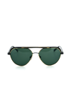 U.S. Polo Assn-USS 0322 C3-Elegance