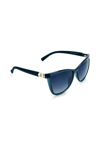 U.S.Polo.Assn.-USS 0103 C1-Elegance