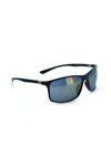 U.S. Polo Assn-USS 0051 C1-Elegance