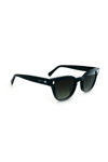 U.S.Polo.Assn.-USS 0251 C1-Elegance