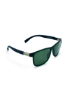 U.S.Polo.Assn.-USS 0112 C5-Elegance