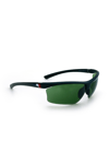 U.S.Polo.Assn.-USS 0242 C1-Elegance