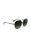 U.S.Polo.Assn.-USS 0207 C3-Elegance