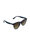 U.S.Polo.Assn.-USS 0122 C2-Elegance