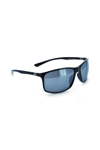 U.S. Polo Assn-USS 0051 C2-Elegance