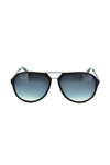 U.S.Polo.Assn.-USS 0017 C2-Elegance