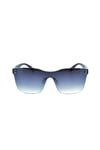 U.S. Polo Assn-USS 0049 C4-Elegance