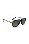 GÜNEŞ GÖZLÜĞÜ U.S. POLO ASSN. USS 0225 C5