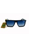 U.S.Polo.Assn.-USS 0198 C1-Elegance