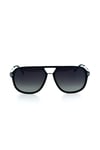 U.S. Polo Assn-USS 0365 C2-Elegance