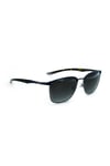 U.S.Polo.Assn.-USS 0255 C3-Elegance 1