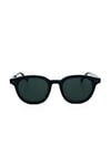 U.S. Polo Assn-USS 0310 C1-Elegance