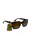 U.S.Polo.Assn.-USS 0202 C3-Elegance