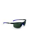 U.S.Polo.Assn.-USS 0241 C2-Elegance