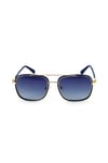 U.S.Polo.Assn.-USS 0090 C3-Elegance