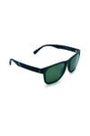 U.S.Polo.Assn.-USS 0116 C5-Elegance