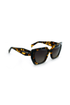 U.S.Polo.Assn.-USS 0240 C3-Elegance