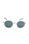 U.S.Polo.Assn.-USS 0139 C2-Elegance
