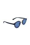 U.S.Polo.Assn.-USS 0033 C2-Elegance