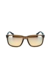 U.S. Polo Assn-USS 0042 C3-Elegance