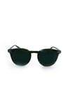 U.S.Polo.Assn.-USS 0254 C3-Elegance