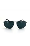 U.S.Polo.Assn.-USS 0208 C2-Elegance