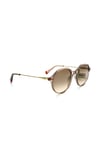 U.S.Polo.Assn.-USS 0232 C4-Elegance