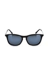 U.S. Polo Assn-USS 0039 C1-Elegance