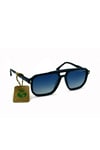 U.S.Polo.Assn.-USS 0199 C1-Elegance