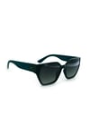 U.S.Polo.Assn.-USS 0219 C4-Elegance