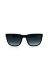 U.S. Polo Assn-USS 0318 C1-Elegance