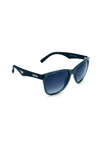 U.S.Polo.Assn.-USS 0100 C3-Elegance