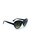 U.S.Polo.Assn.-USS 0258 C3-Elegance