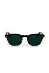 U.S.Polo.Assn.-USS 0280 C1-Elegance