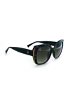 U.S.Polo.Assn.-USS 0257 C3-Elegance